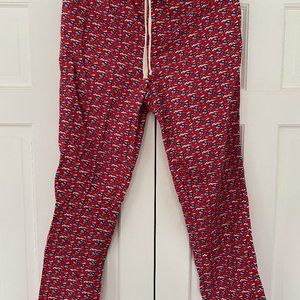 Fabulous Vineyard Vines Lounge Pants Just For You!